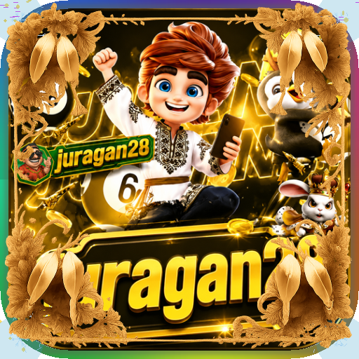 juragan28 — galeri pratinjau Resmi APK